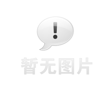 改则抗震支架厂家之抗震支架适用设防烈度知识分享，推荐拓固抗震支架厂家